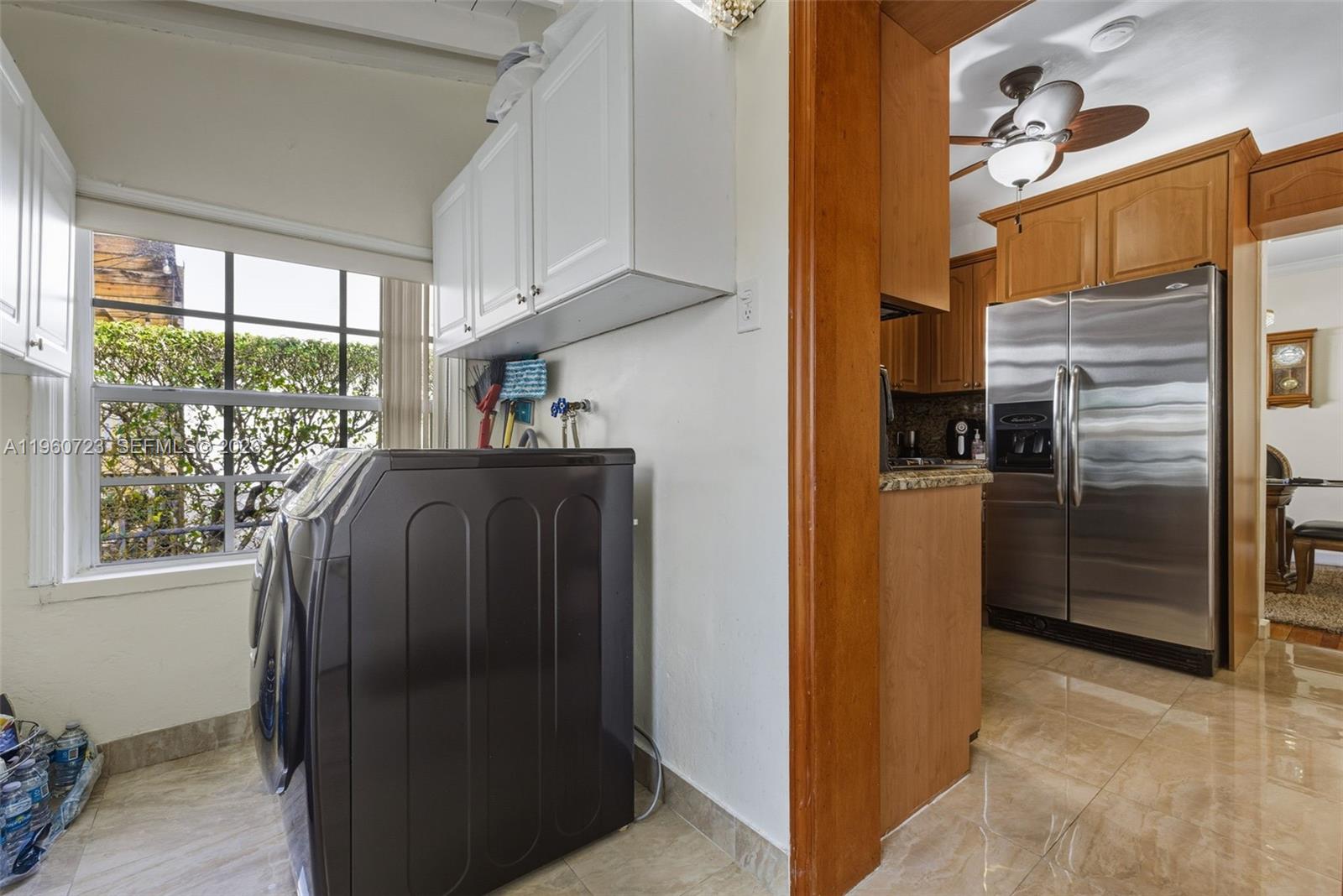 ALTOS DEL MAR NO 6 - Residential