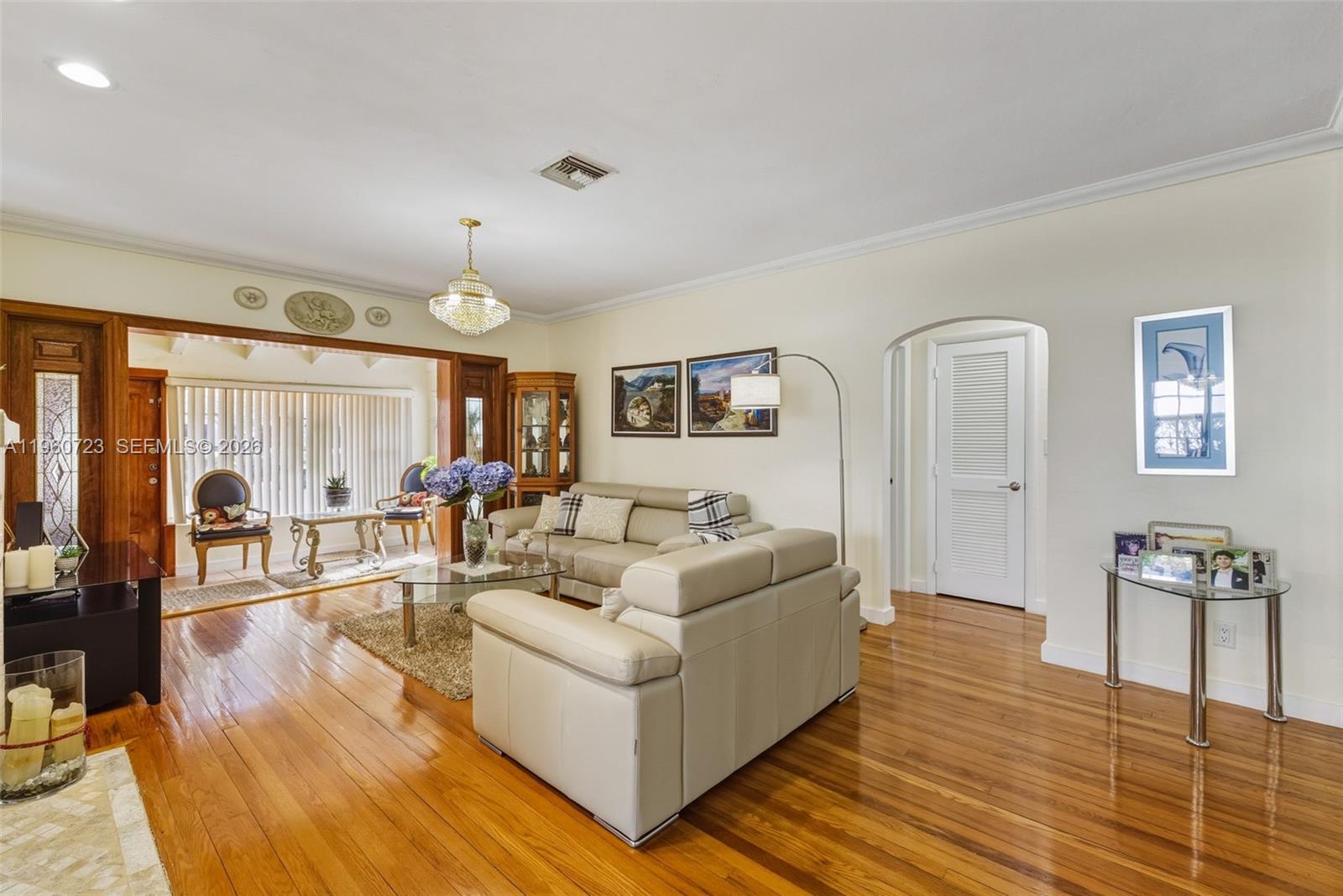 ALTOS DEL MAR NO 6 - Residential