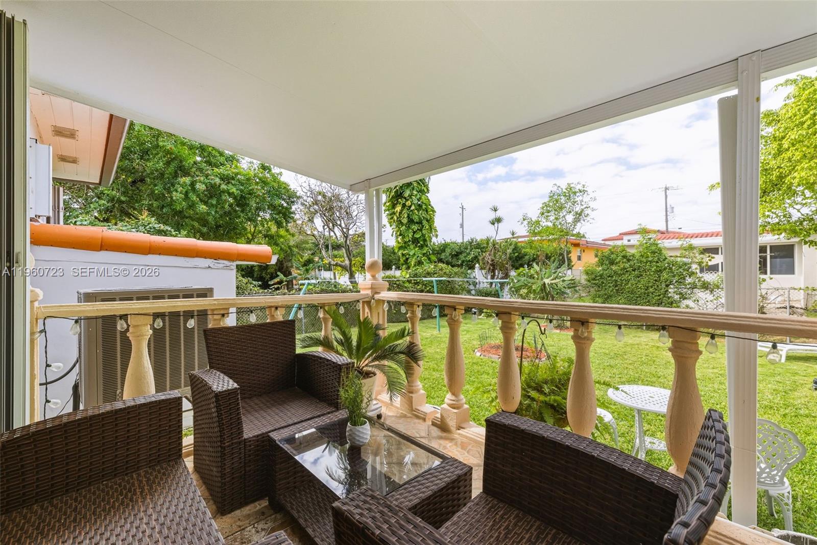 ALTOS DEL MAR NO 6 - Residential