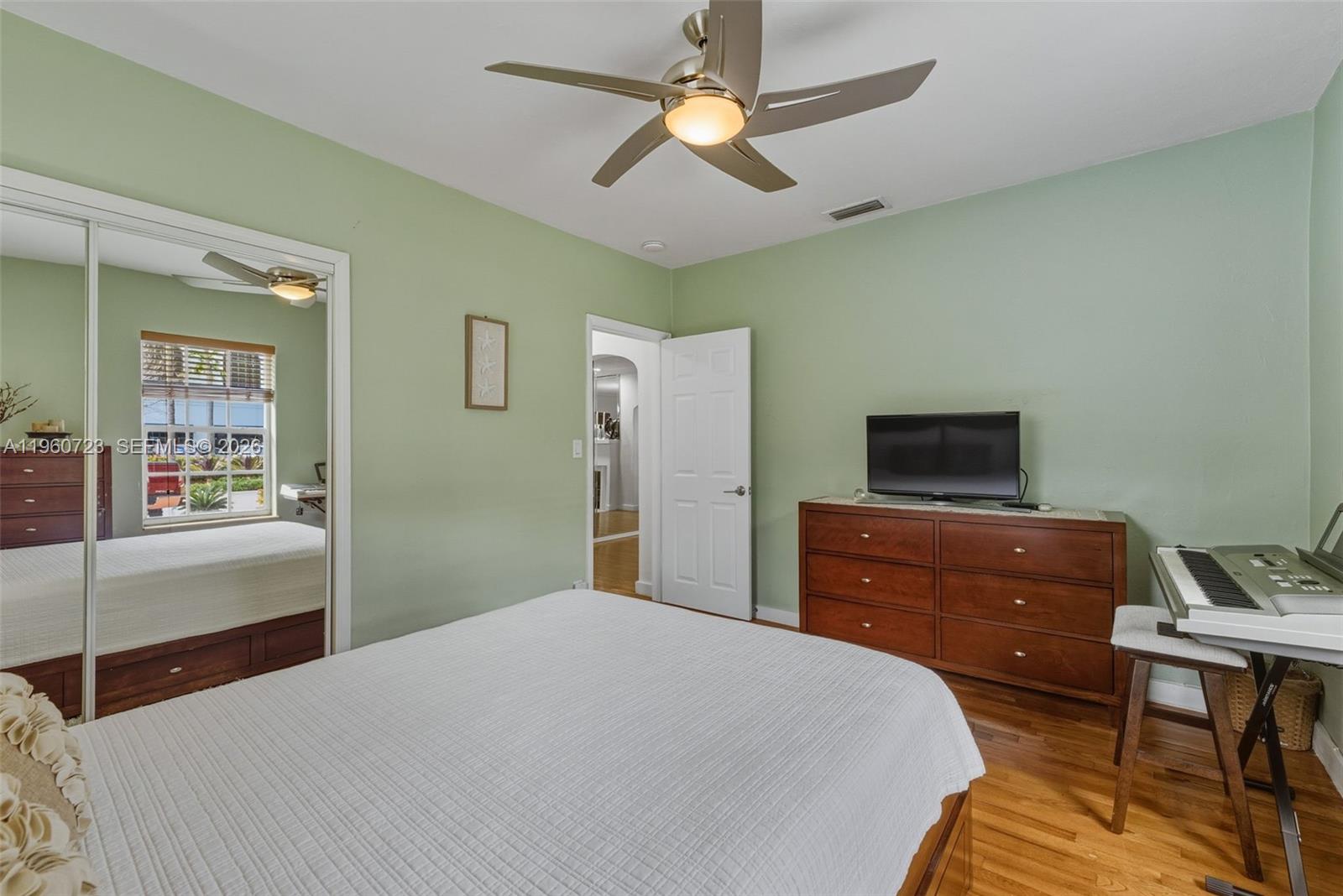 ALTOS DEL MAR NO 6 - Residential