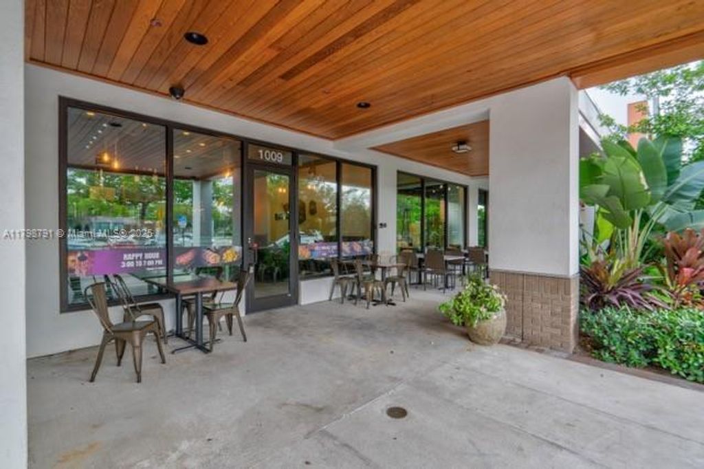 Photo of S University Dr, Plantation, FL 33324 (MLS # A11798791)