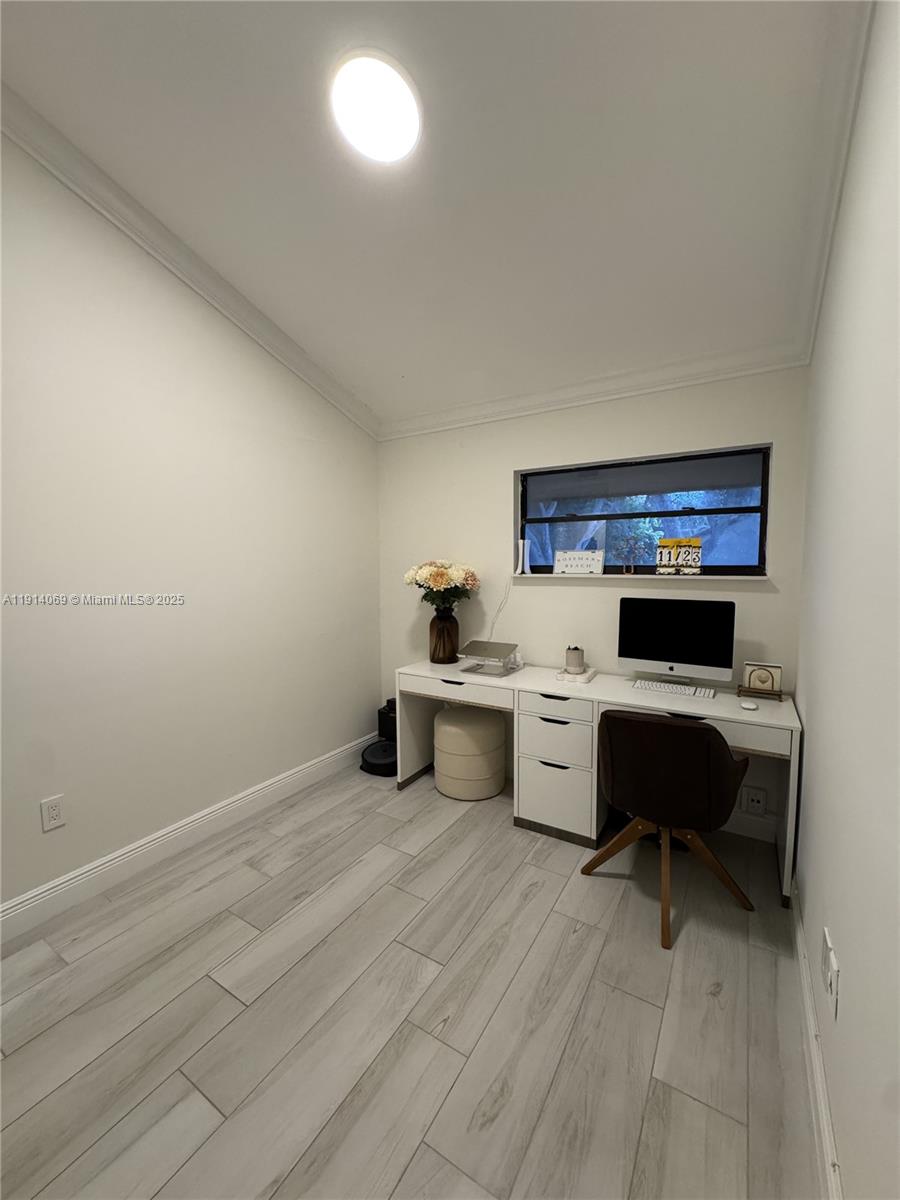 DADELAND COVE SEC 1 - Residential