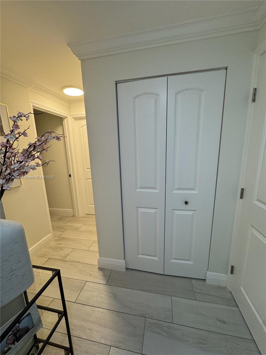 DADELAND COVE SEC 1 - Residential