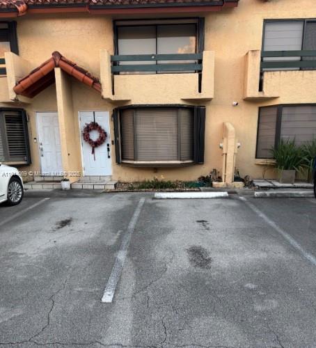 DADELAND COVE SEC 1 - Residential