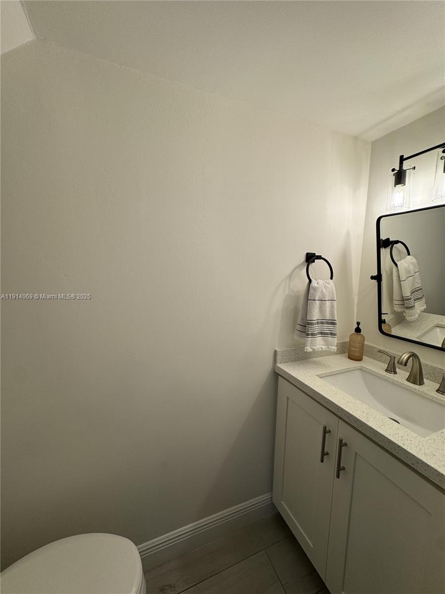 DADELAND COVE SEC 1 - Residential