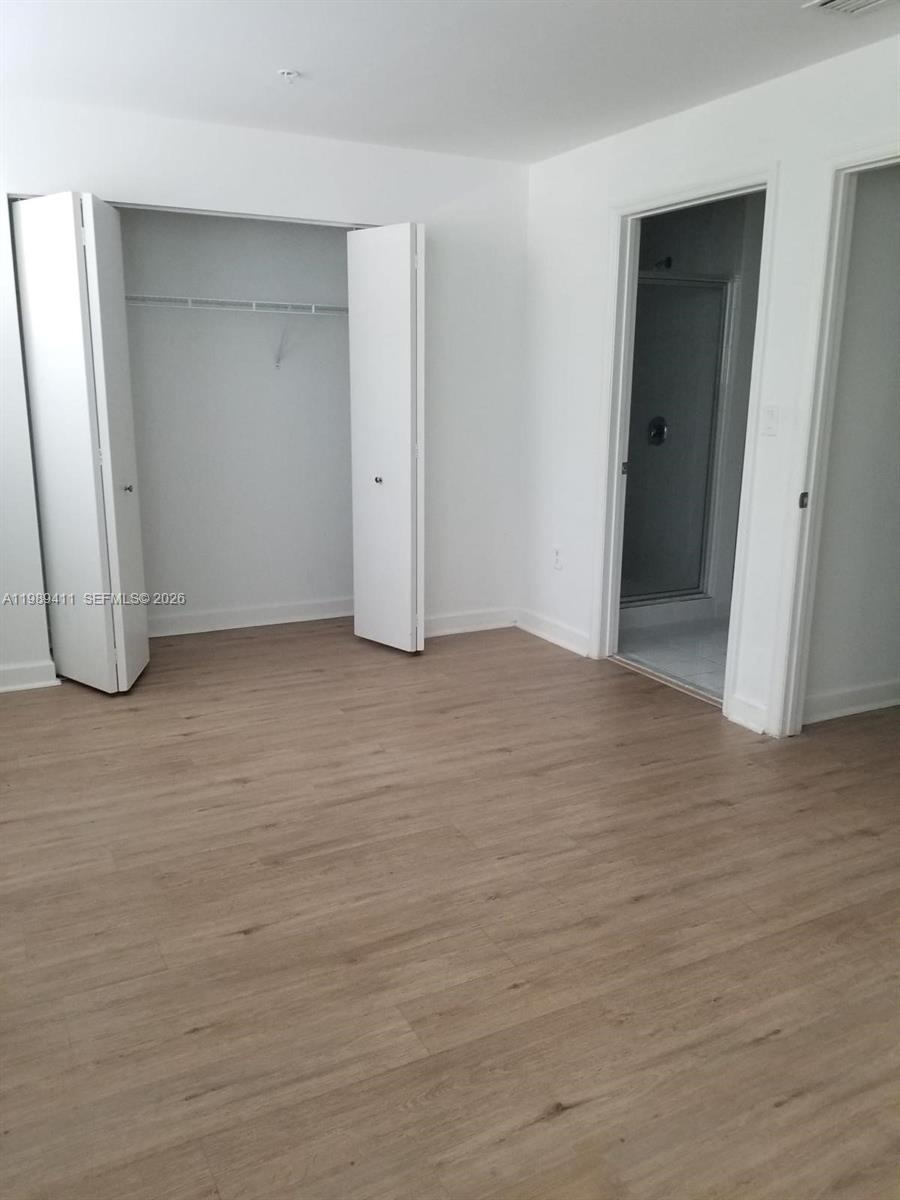 C GAB DOUGLAs SEC - Residential Lease