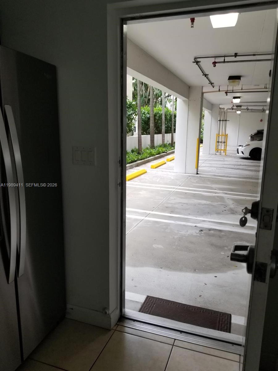 C GAB DOUGLAs SEC - Residential Lease