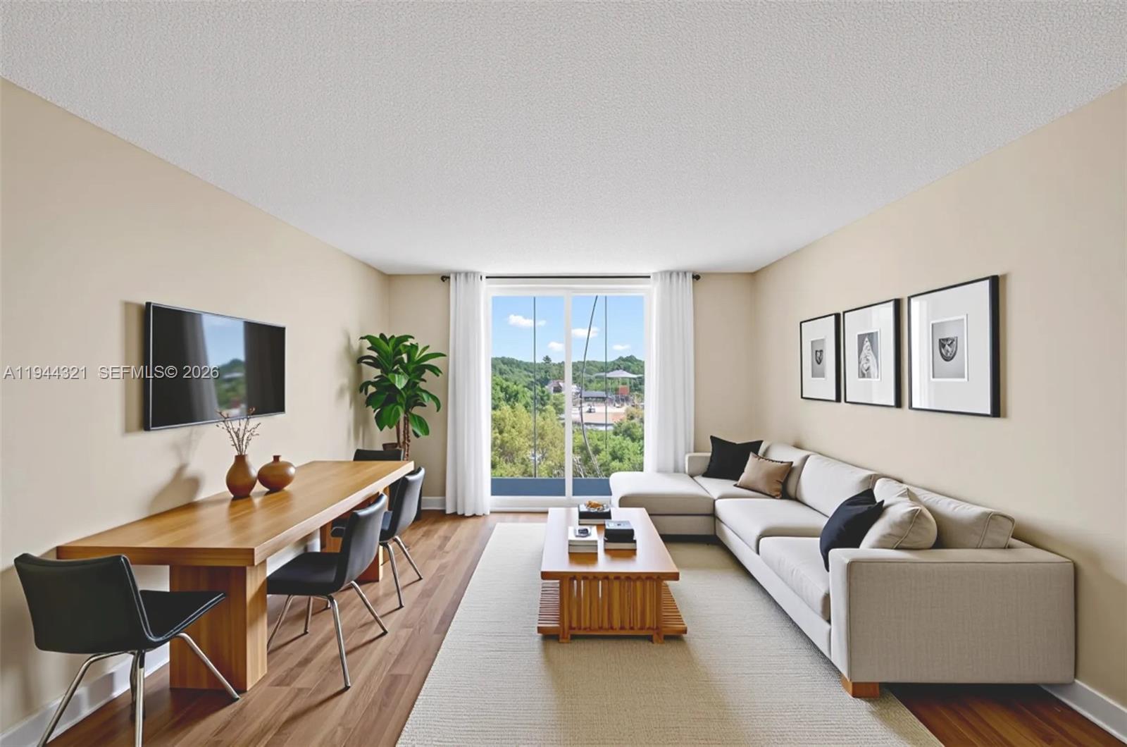 16851 NE 23rd Avenue 619