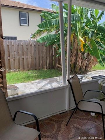 COUNTY GARDENS SOUTH - Residential