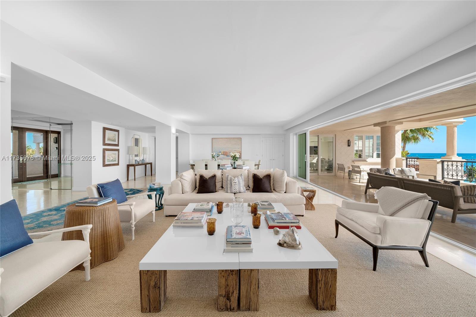 7852 Fisher Island Dr 7852