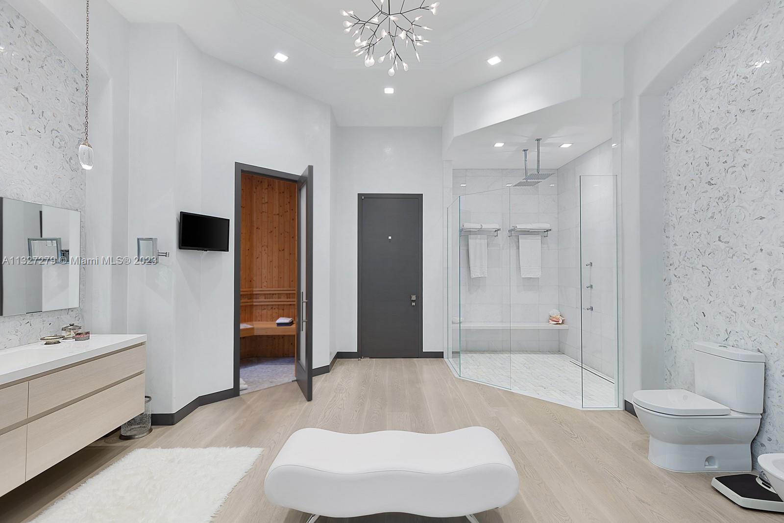 OLD MARSH GOLF CLUB - Residential