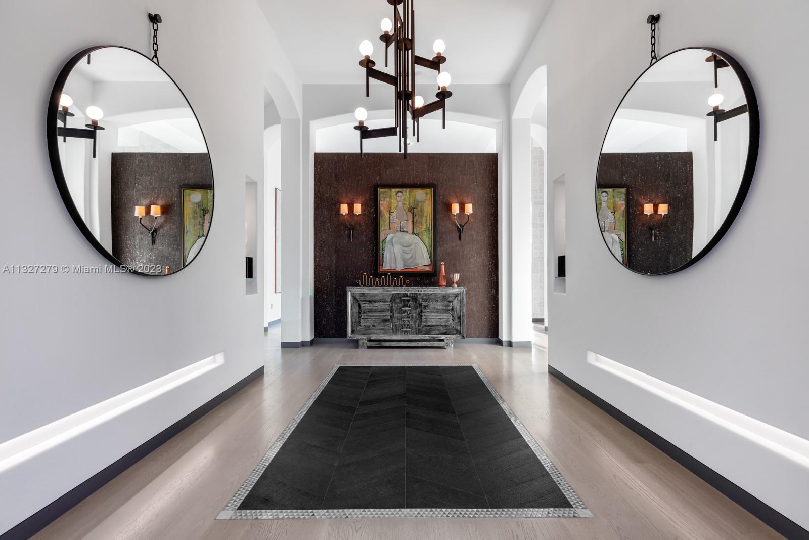 OLD MARSH GOLF CLUB - Residential