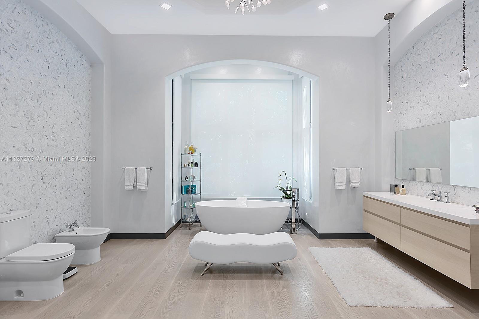 OLD MARSH GOLF CLUB - Residential