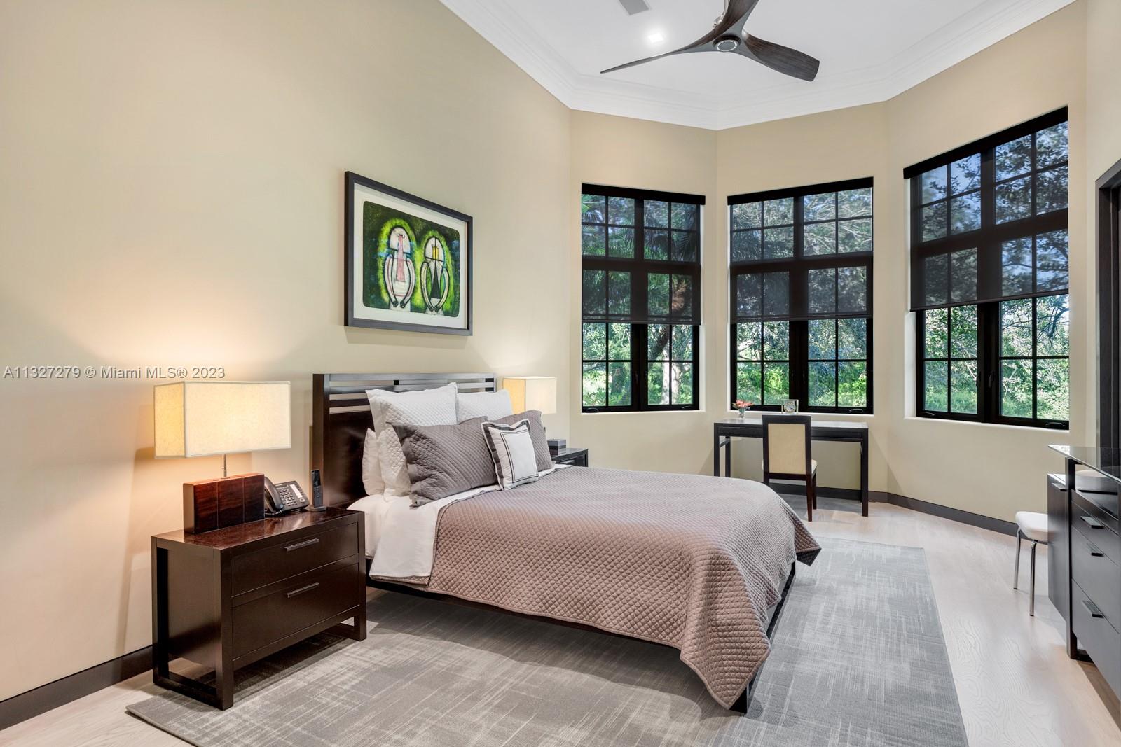 OLD MARSH GOLF CLUB - Residential