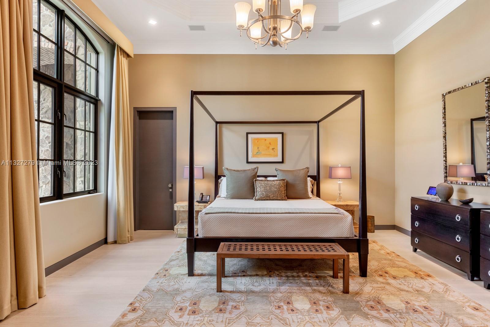 OLD MARSH GOLF CLUB - Residential