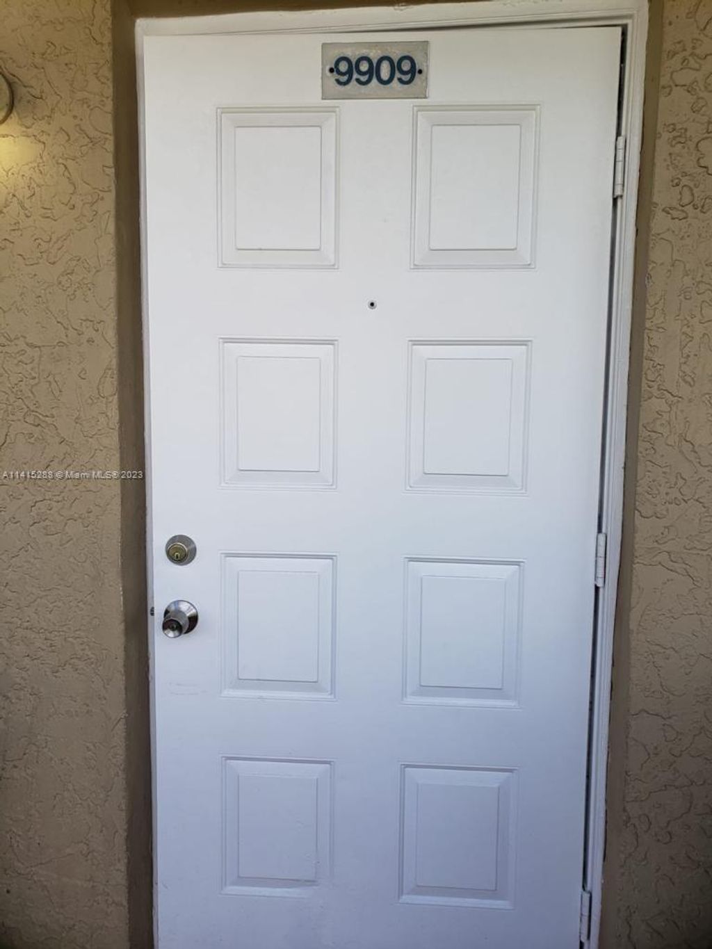 Photo of 9909 Twin Lakes Dr #26-F, Coral Springs, FL 33071 (MLS # A11415288)