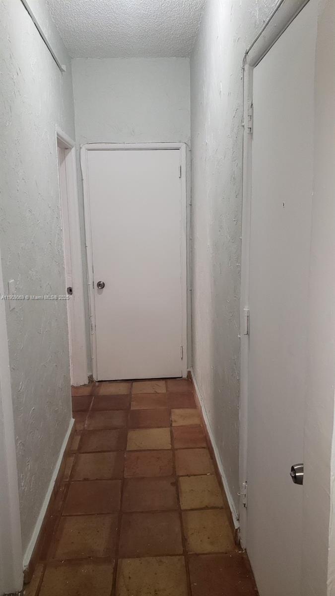 CARMEL VILLAS CONDO - Residential Lease