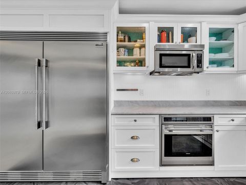Tiny photo for 744 NE 18th Ave, Fort Lauderdale, FL 33304 (MLS # A12010979)