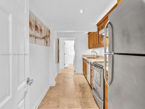 Tiny photo for 744 NE 18th Ave, Fort Lauderdale, FL 33304 (MLS # A12010979)
