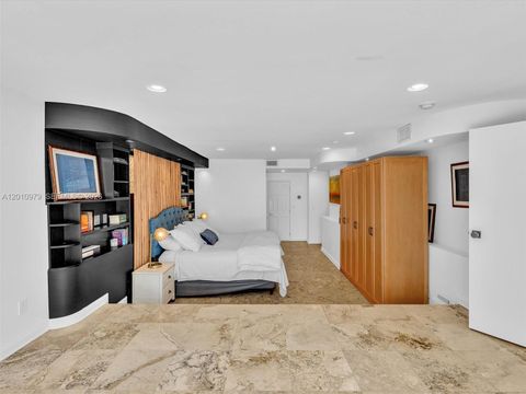 Tiny photo for 744 NE 18th Ave, Fort Lauderdale, FL 33304 (MLS # A12010979)
