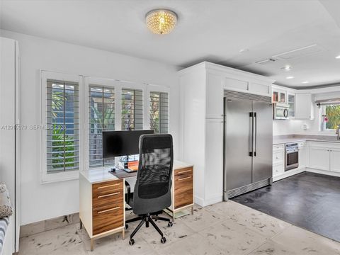 Tiny photo for 744 NE 18th Ave, Fort Lauderdale, FL 33304 (MLS # A12010979)