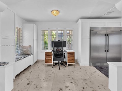 Tiny photo for 744 NE 18th Ave, Fort Lauderdale, FL 33304 (MLS # A12010979)