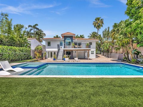 Tiny photo for 744 NE 18th Ave, Fort Lauderdale, FL 33304 (MLS # A12010979)