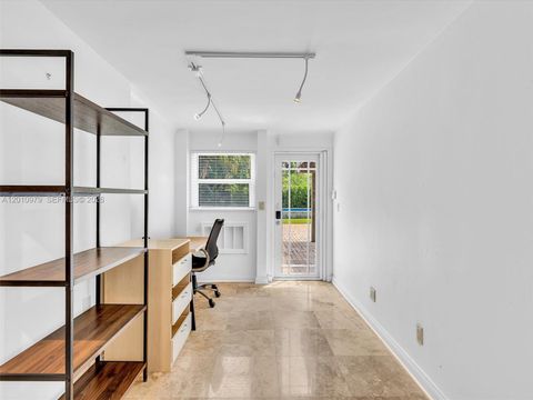 Tiny photo for 744 NE 18th Ave, Fort Lauderdale, FL 33304 (MLS # A12010979)
