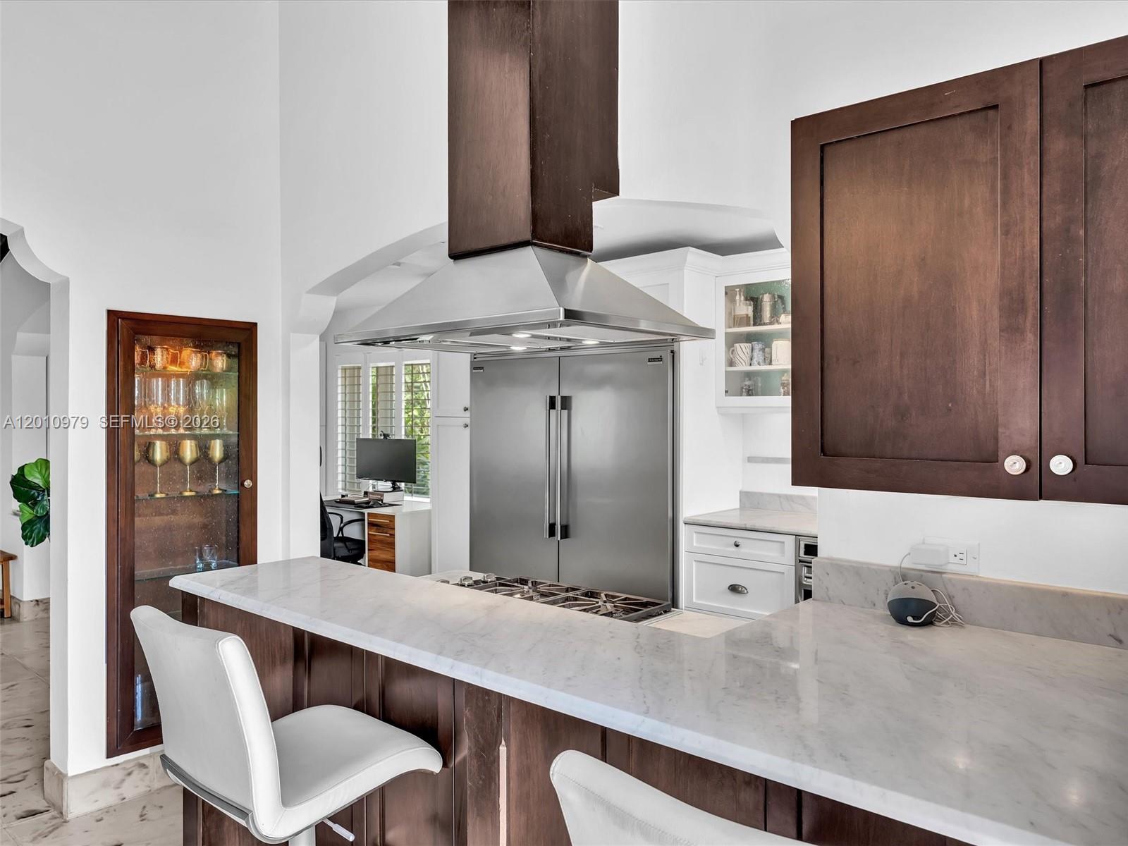 VICTORIA HIGHLANDS - Residential