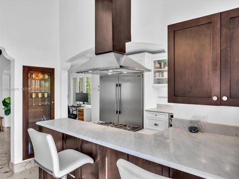 Tiny photo for 744 NE 18th Ave, Fort Lauderdale, FL 33304 (MLS # A12010979)