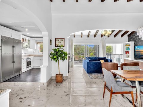 Tiny photo for 744 NE 18th Ave, Fort Lauderdale, FL 33304 (MLS # A12010979)