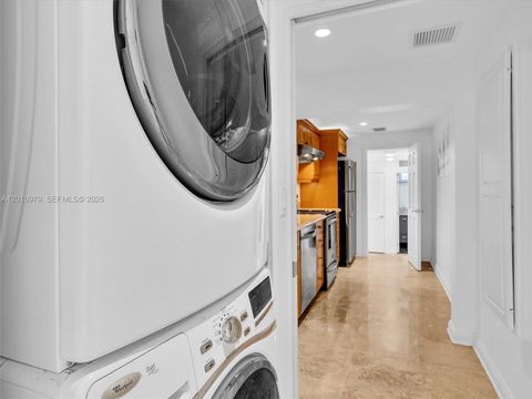 Tiny photo for 744 NE 18th Ave, Fort Lauderdale, FL 33304 (MLS # A12010979)
