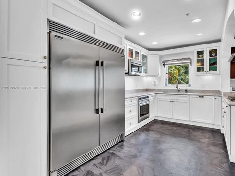 Tiny photo for 744 NE 18th Ave, Fort Lauderdale, FL 33304 (MLS # A12010979)