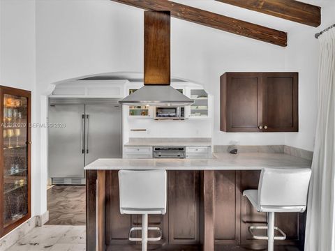 Tiny photo for 744 NE 18th Ave, Fort Lauderdale, FL 33304 (MLS # A12010979)