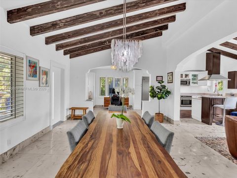 Tiny photo for 744 NE 18th Ave, Fort Lauderdale, FL 33304 (MLS # A12010979)