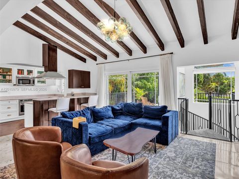 Tiny photo for 744 NE 18th Ave, Fort Lauderdale, FL 33304 (MLS # A12010979)