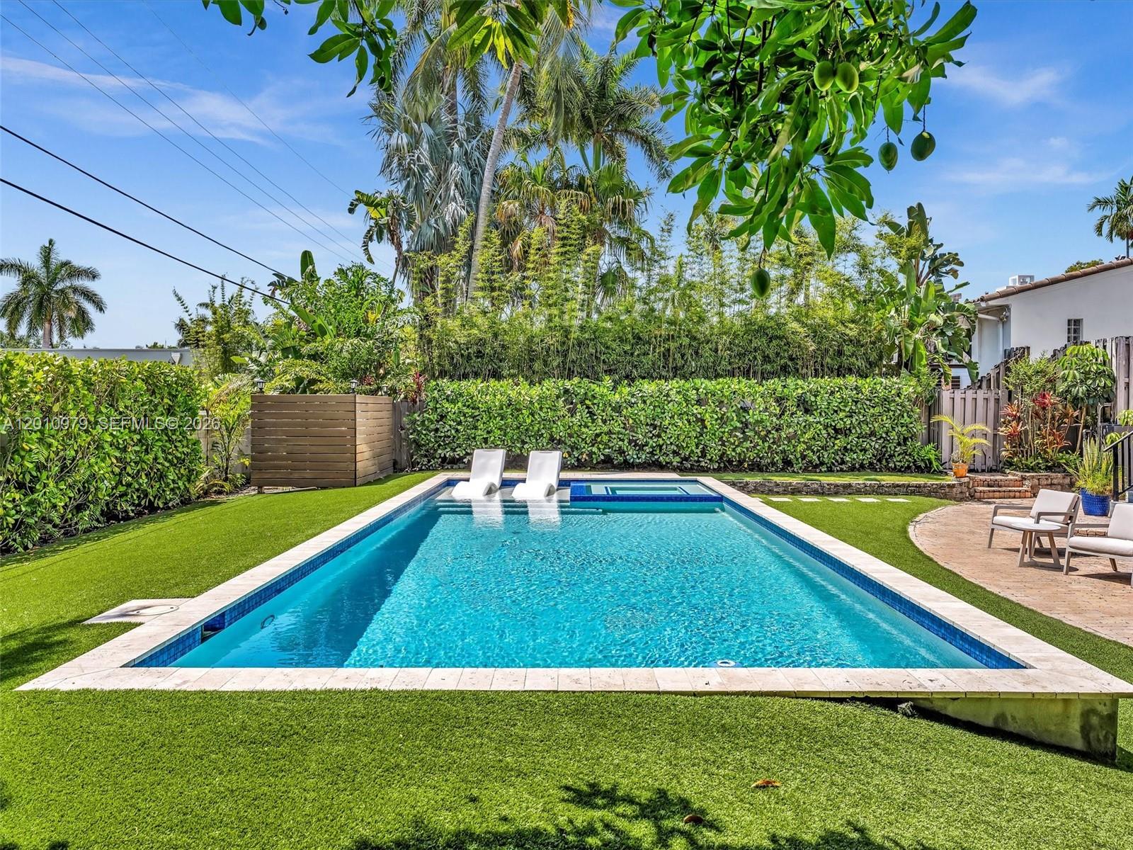 VICTORIA HIGHLANDS - Residential