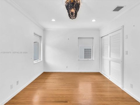 Tiny photo for 744 NE 18th Ave, Fort Lauderdale, FL 33304 (MLS # A12010979)