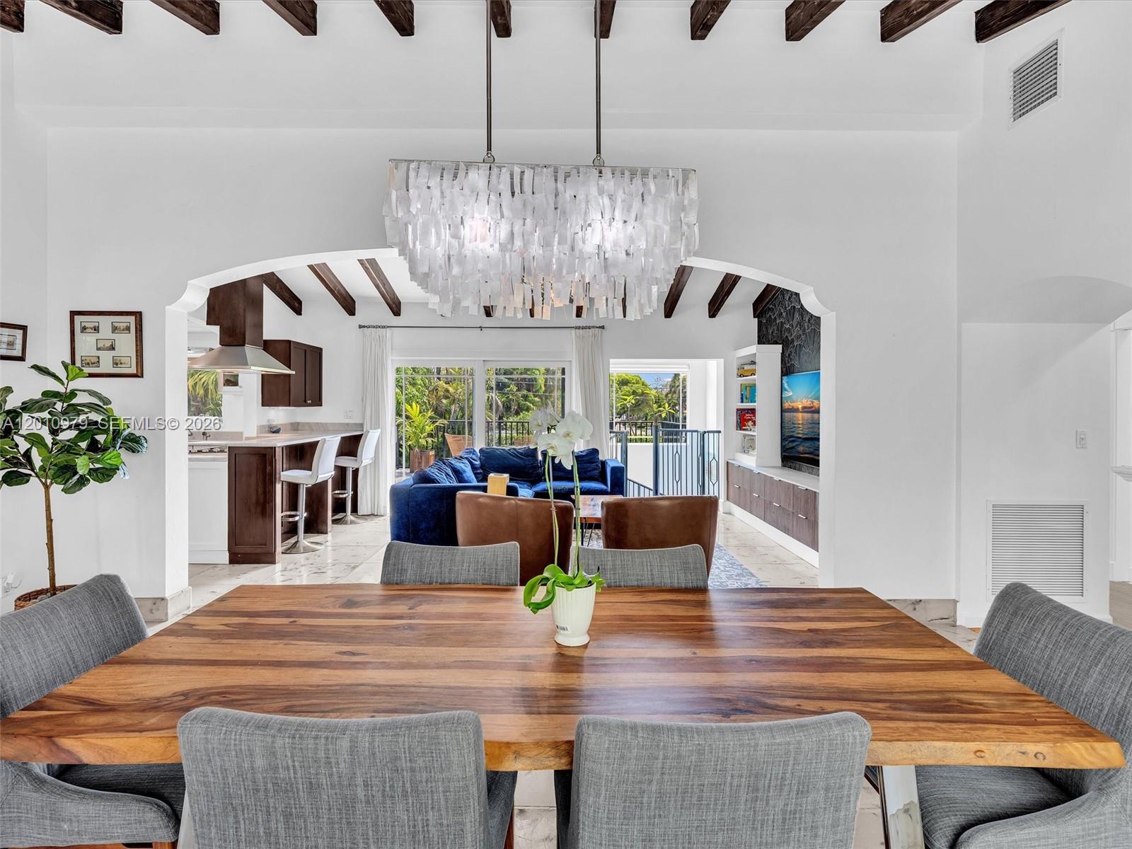 VICTORIA HIGHLANDS - Residential