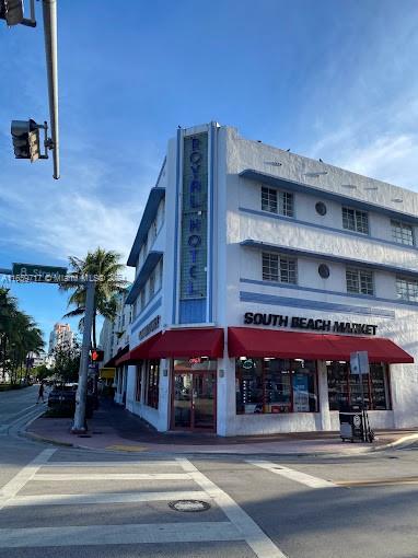 View photos, virtual tours, details... 763 Pennsylvania Ave 206