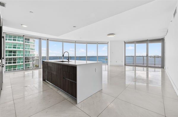 488 NE 18TH ST UNIT 1815, MIAMI, FL 33132 - Image 9b4c6348a5019db8c8beacaed1f0dfed/4111443595