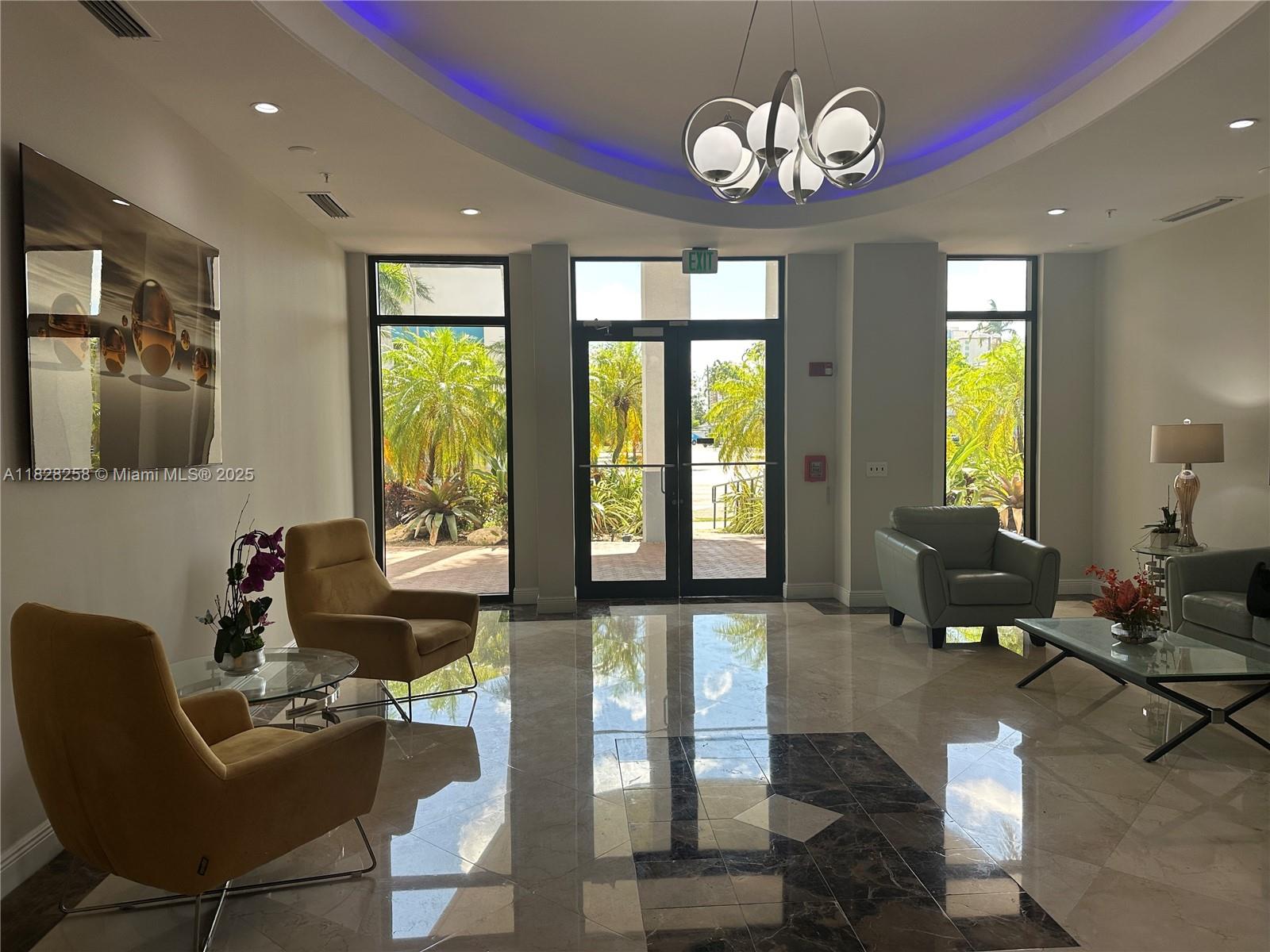 2301 SW 27th Ave 700