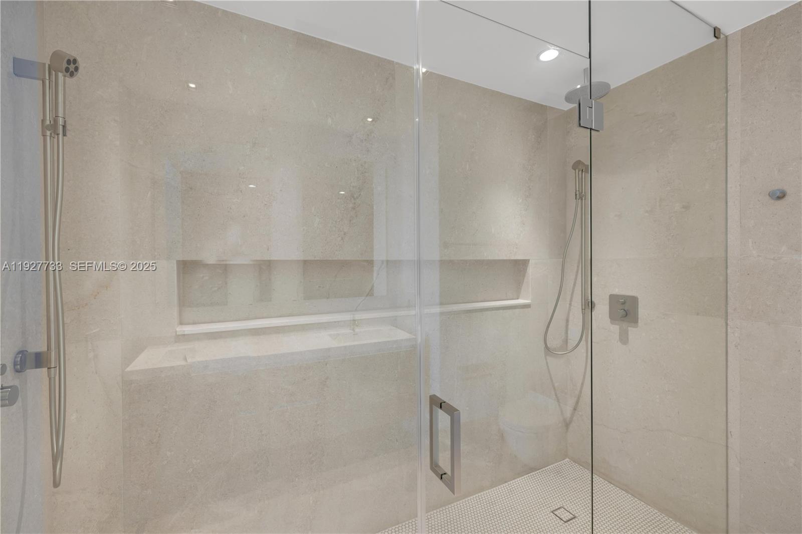 ECHO BRICKELL CONDO - Residential Lease