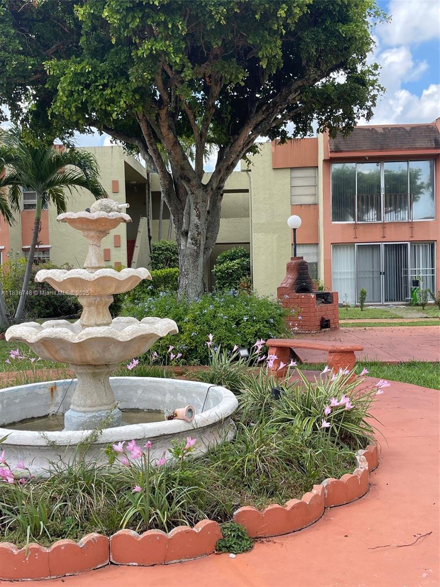 9331 SW 4th St 109A