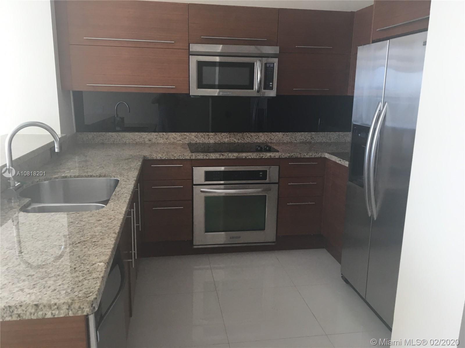 TAO SAWGRASS CONDO BLDG S - Residential Lease