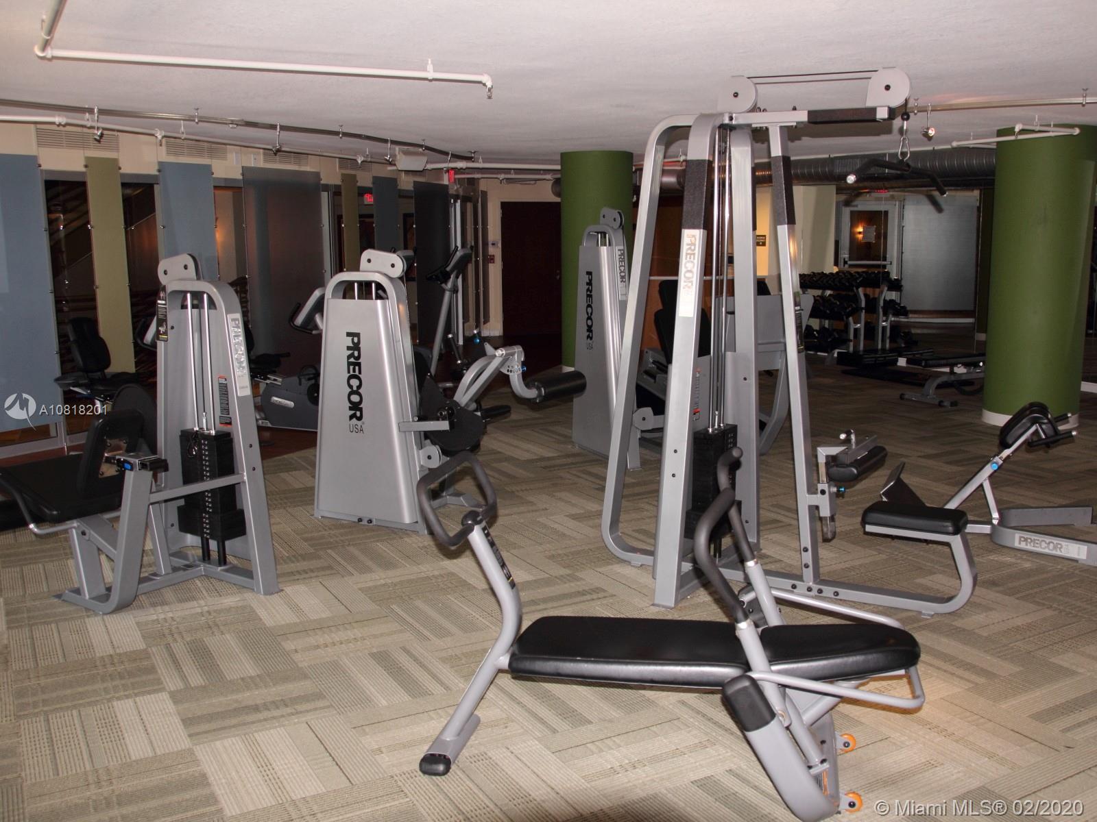 TAO SAWGRASS CONDO BLDG S - Residential Lease