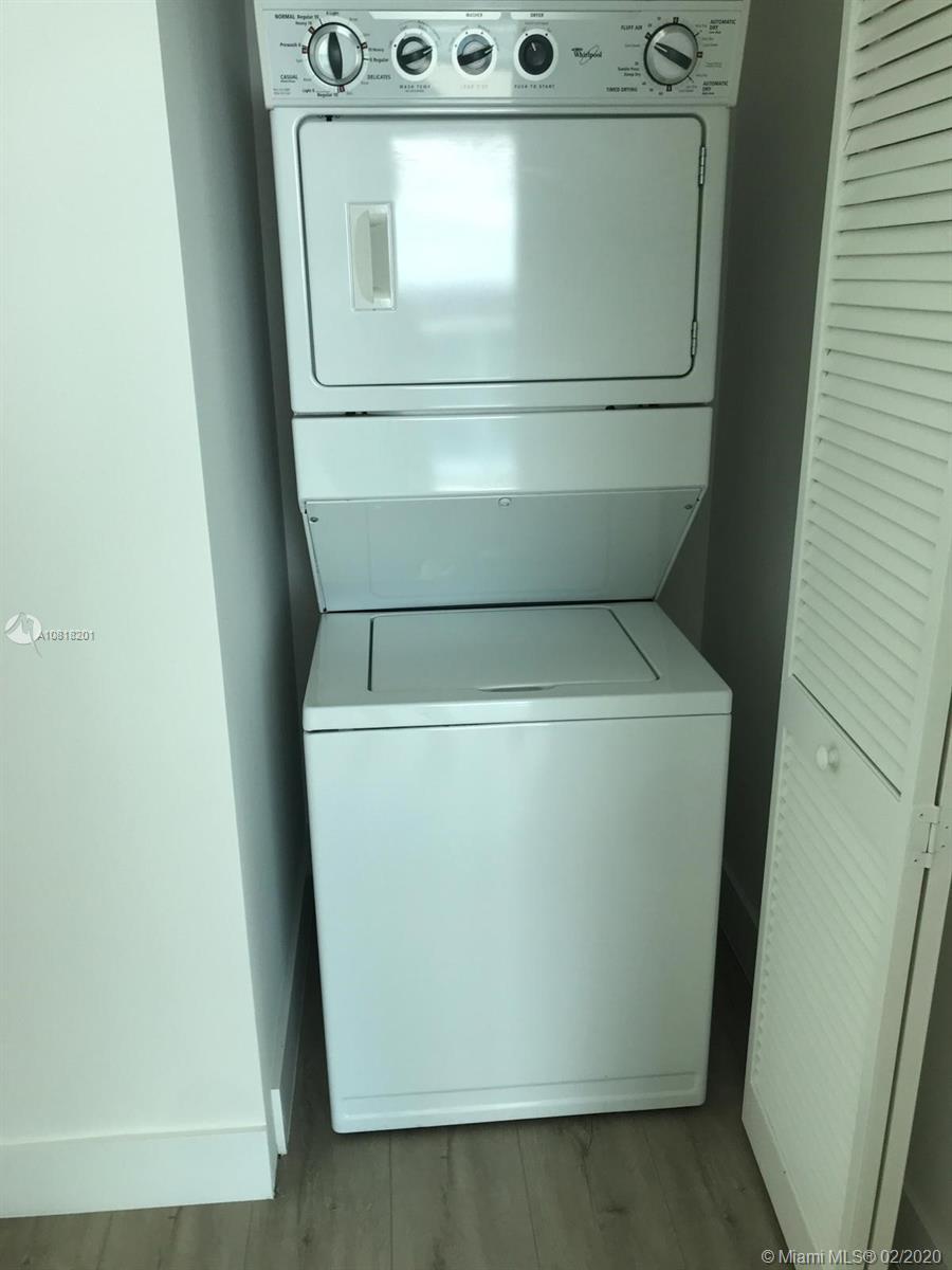 TAO SAWGRASS CONDO BLDG S - Residential Lease