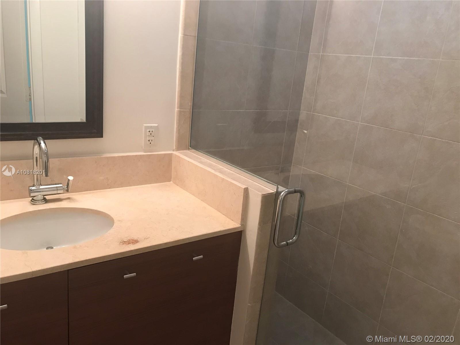 TAO SAWGRASS CONDO BLDG S - Residential Lease