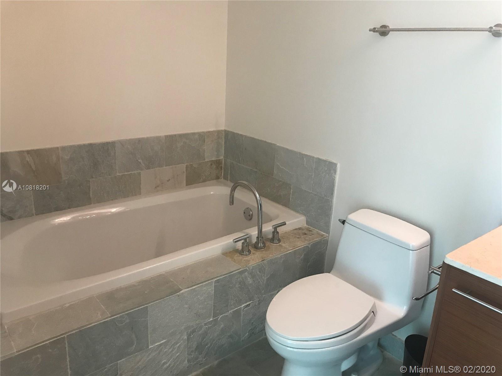 TAO SAWGRASS CONDO BLDG S - Residential Lease