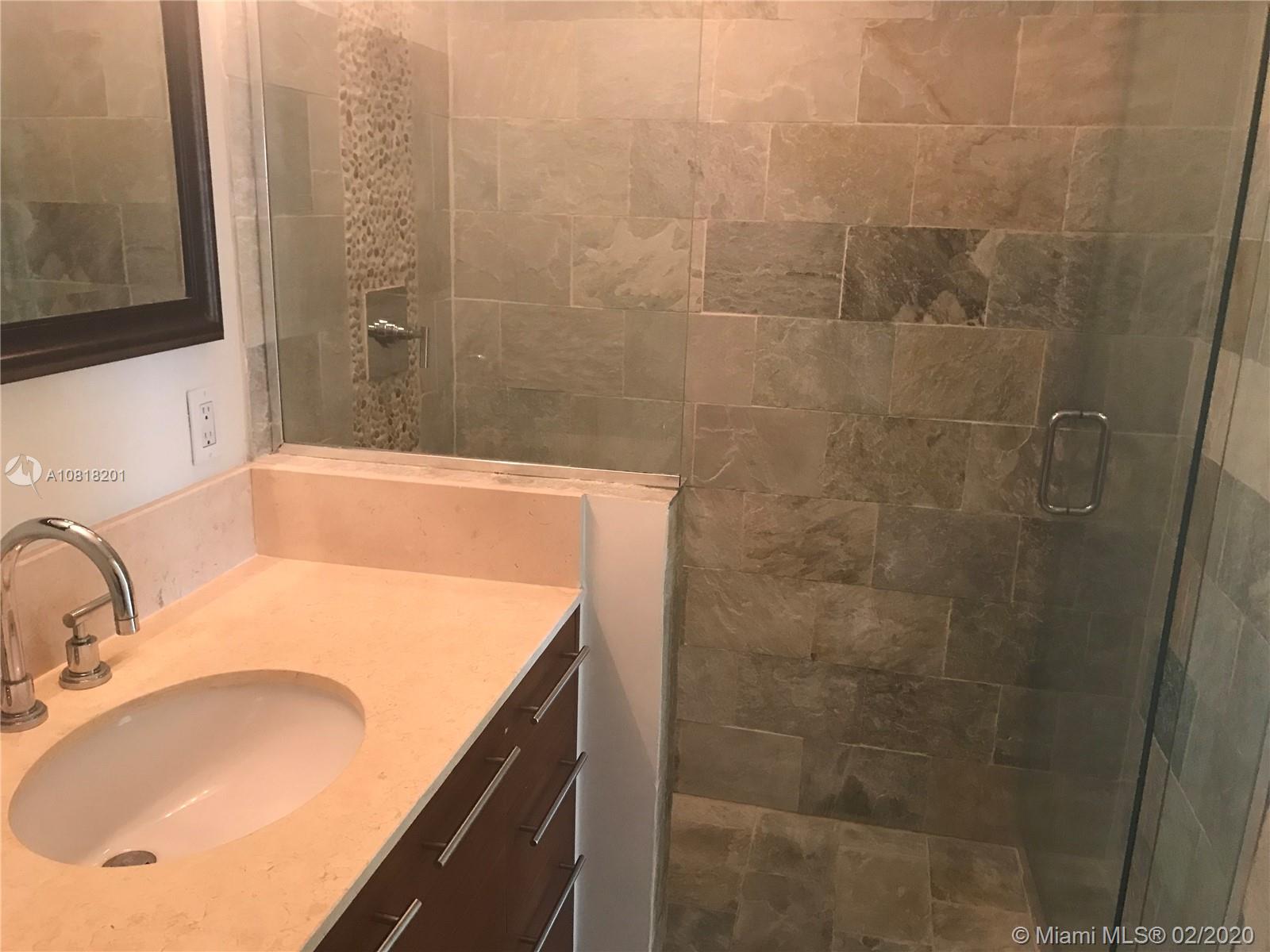 TAO SAWGRASS CONDO BLDG S - Residential Lease